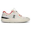 ON The Roger Pro Laver Cup Men Sneakers White Black 3MD30550462