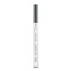 Eyebrow Pencil, Makeup Pencil Automatic Rotation Eyebrow Pencil, Waterproof Eyebrow Pencil Grey Eyebrow Pen