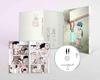 Teasing Master Takagi-san 2 Vol.3 [Blu-ray]
