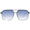 Lunettes de soleil - Guess - GF5081 6001W - Homme - Adulte - Nouveauté