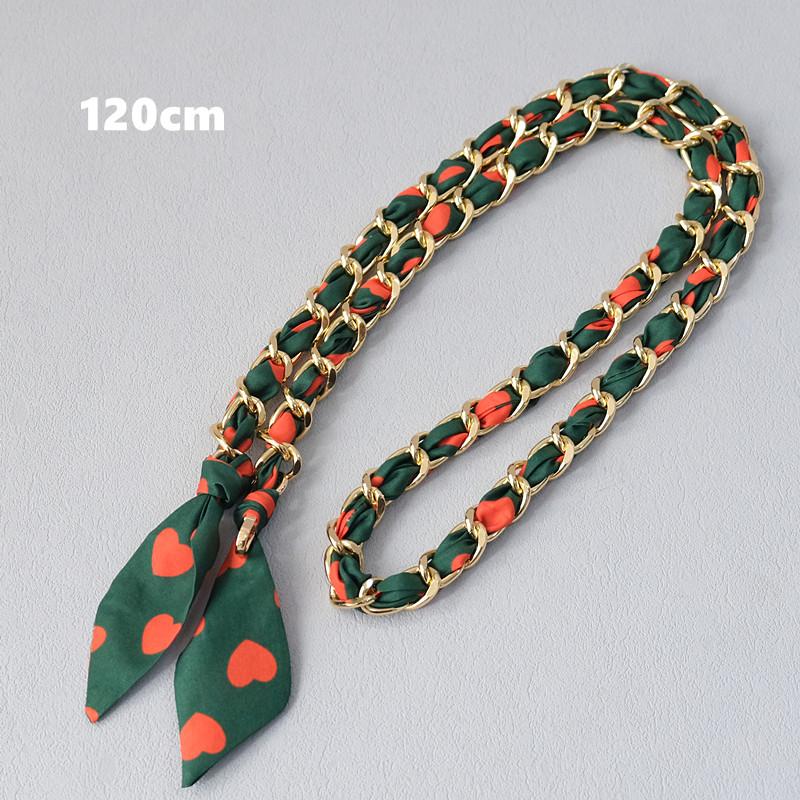 Новая мода — фото 15