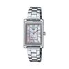 Wristwatch LTP-1234DS-4ADF for Women