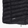 Rab Qip 27 Black Men S Jacket