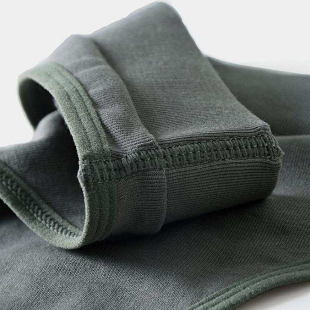 Slip da donna a vita bassa con forchetta alta in cotone perizoma in cotone traspirante per fitness sportivo