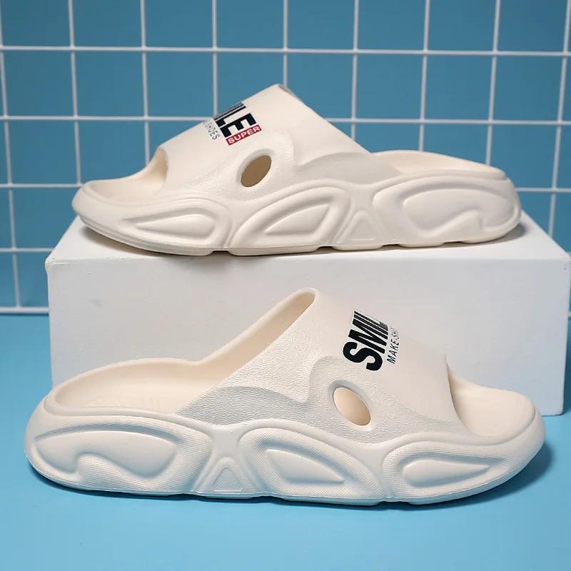 

Дешевые туфли ликвидация домашние тапочки мужские летние тапочки для мужчин шлепанцы брендовые реплики удобные мужские сандалии 40-41