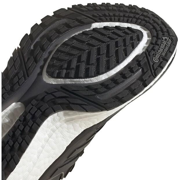 Adidas Ultraboost 21 C.Rdy bėgimo bateliai