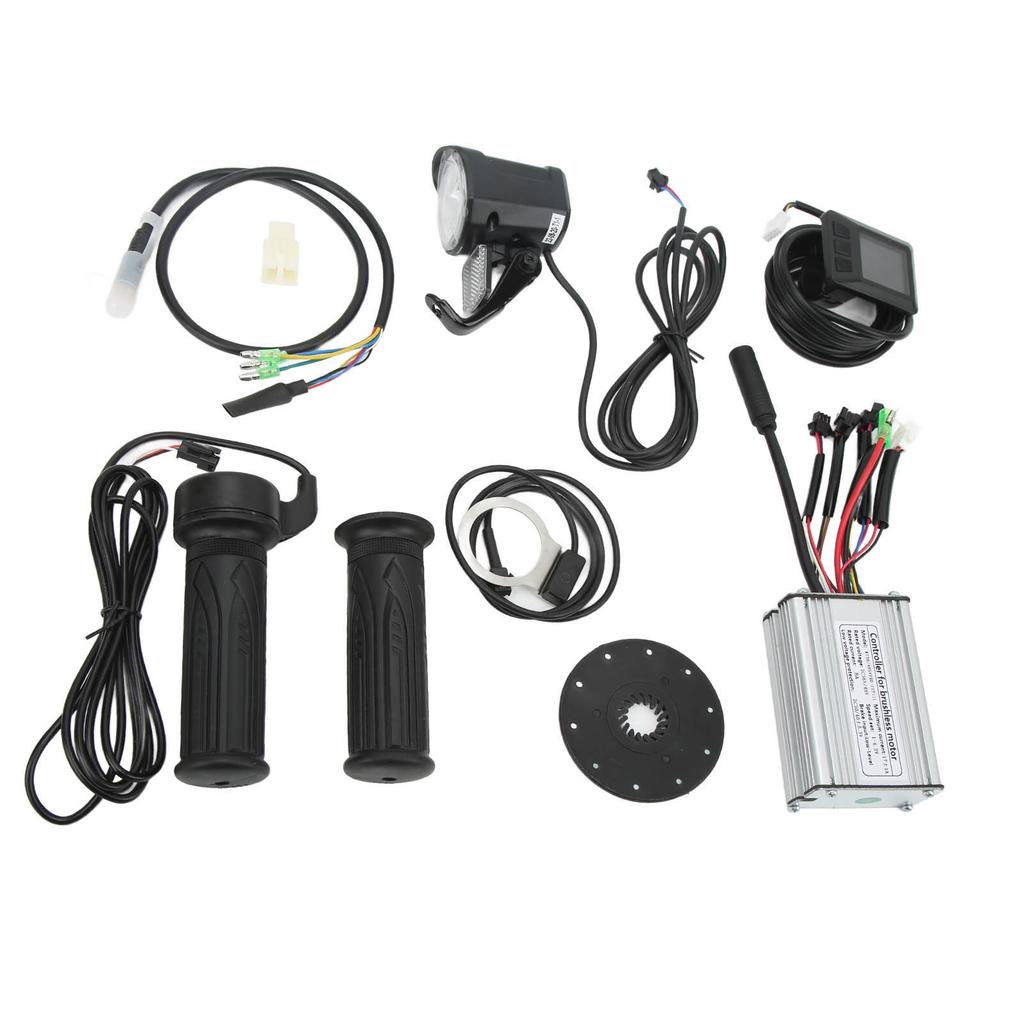 41 Tooth Rear Drive Sprocket Replacement Steel Chain Sprocket for DIY ATV Light Motorcycle