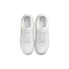 Nike Air Force 1 Low Ponyhaar Herren Sneaker Weiß Photon-Dust DM9088-001