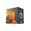 Amd Ryzen 7 7800X3D Prozessor - Box