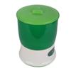 Bean Sprouts Machine Large Capacity Food Grade High Safety 360 Degrees Sprayer Widely Used Bean