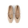 BeCCaCCino Women S ShoeS C 1101