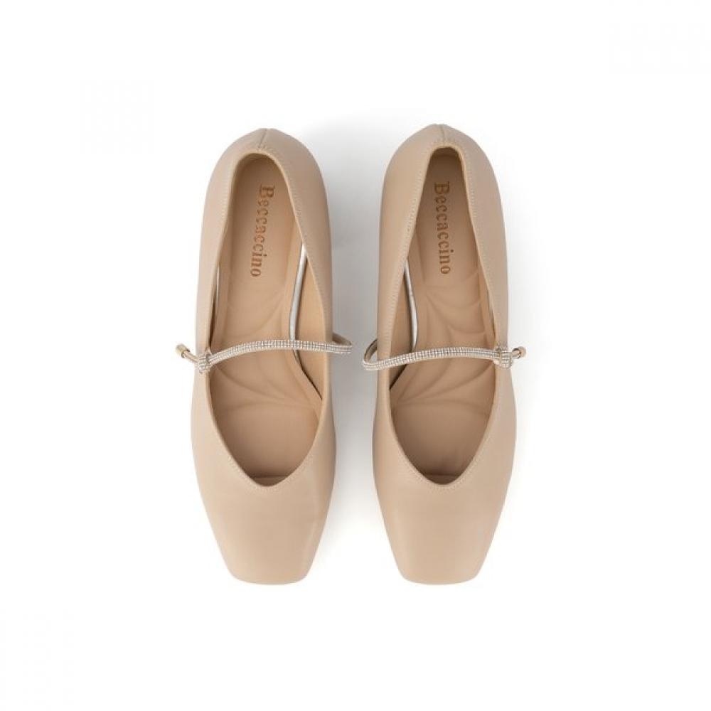 BeCCaCCino Women S ShoeS C 1101