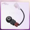 22060-AA070 Knock Detonation Sensor For  Subaru Impreza/ Forester/ Legacy/ Outback Models Car Accessories