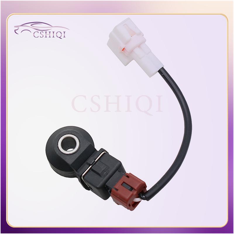 22060-AA070 Knock Detonation Sensor For  Subaru Impreza/ Forester/ Legacy/ Outback Models Car Accessories