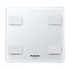 EW-FA27 Smart Body Fat Scale