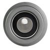 Engine Timing Belt Tensioner for Dodge Eagle Hyundai Mitsubishi Plymouth T41047