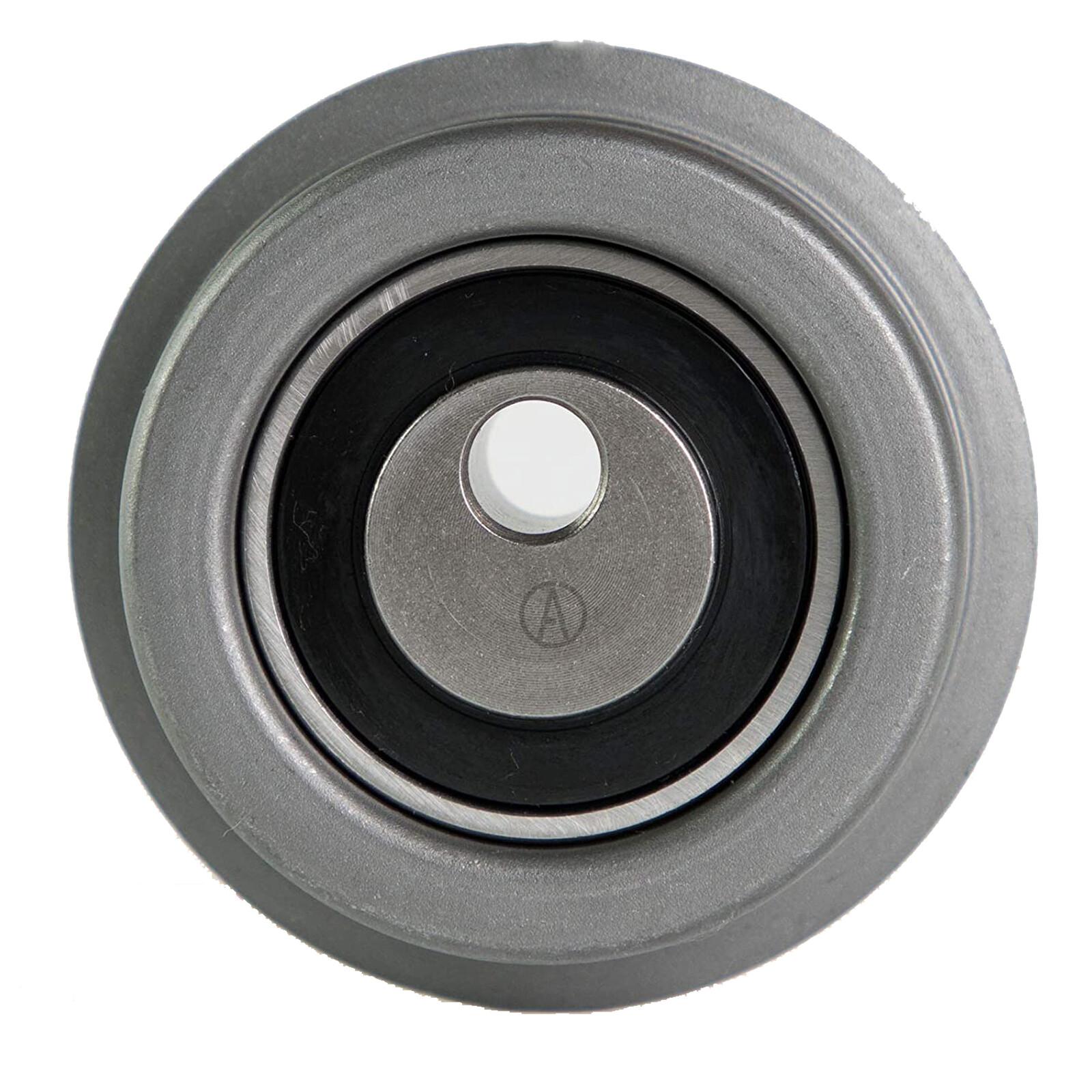 Engine Timing Belt Tensioner for Dodge Eagle Hyundai Mitsubishi Plymouth T41047