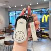 Accesorii pentru electronica auto – Huse pentru cheile de la maşină
