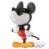 Figurine Disney Mickey - Mickey Mouse Smile Shorts Collection Vol 1 - PVC - 5cm