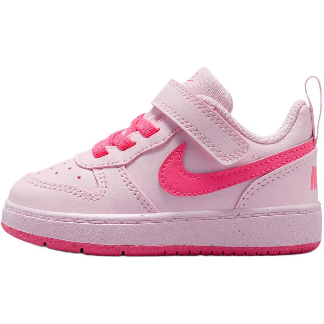 Nike Court Borough Low top Toddler