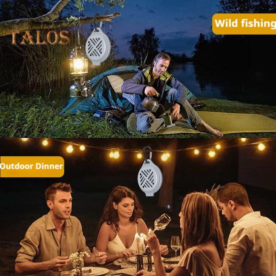 Hanging Incense Coil Holder Indoor Outdoor Pool Side Patio Deck Fishing Camping Hiking Portable Fireproof Silicone Coil Holder Incense Burner