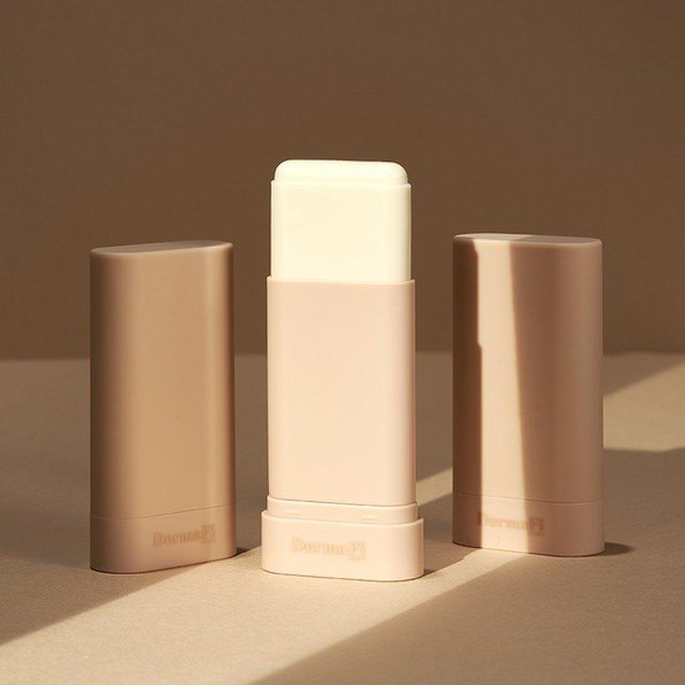 Derma Fi Perfect Skin Sun Stick 20g