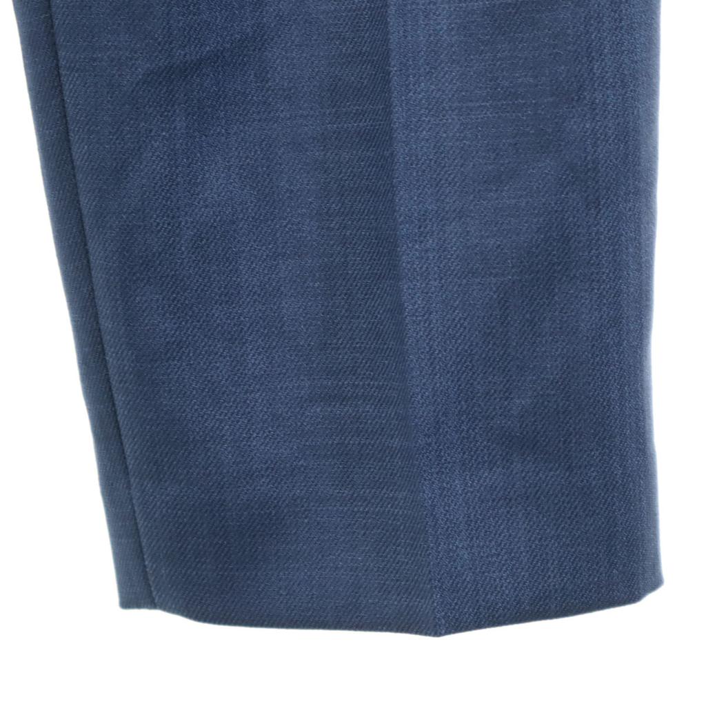 unused allureville made in Japan Tapered pants 2 Blue Women Used