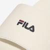 Fila Drifter Unisex Slipper 1sm01970f 920