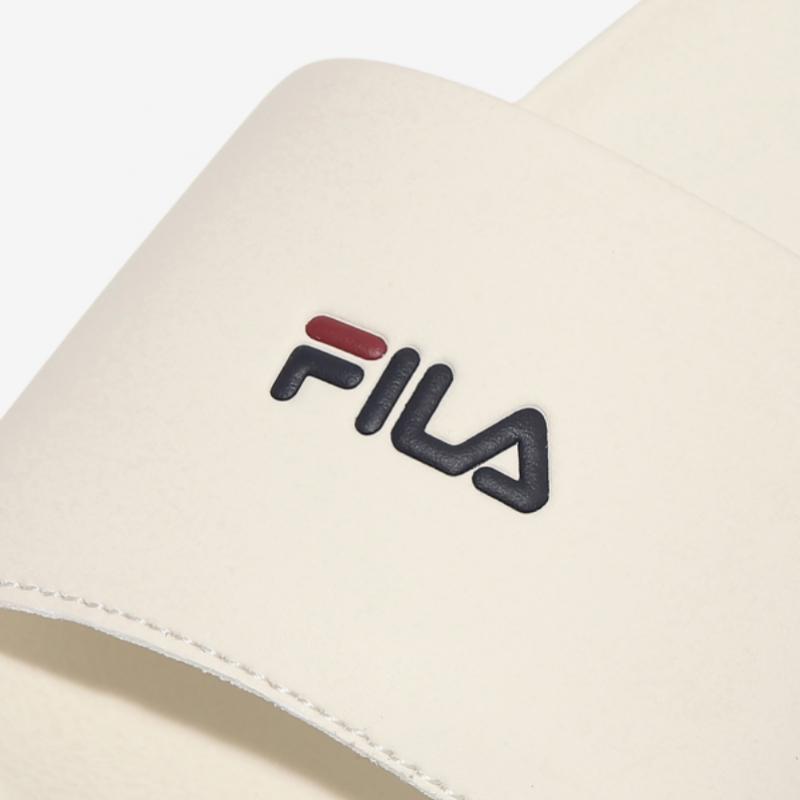 Fila Drifter Unisex Slipper 1sm01970f 920
