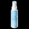 RUNBEN Kids Sunscreen SPF20 & Hydrating Mask Set