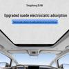Denza 25 Models N9 Sunroof Heat Insulation Privacy Sunshade