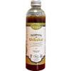 Alepia - Organic Shampoo with Shikakai and Argan - 250ml
