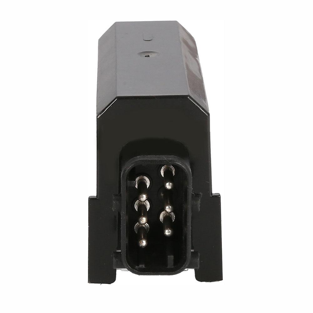 Front Power Door Lock Actuator 67118353012 For BMW E36 318i 323i 325i 525i 530i