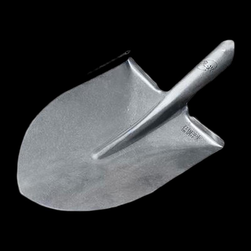 Outdoor Multi-purpose Shovel