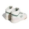 adidas Originals Drop Step Xl 'White Green' Sneakers IF2675