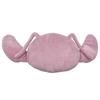 Lilo & Stitch Shaped Angel Filled Cushion