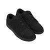 Nike נעלי סניקרס יוניסקס דאנק נמוך SE טריפל שחור IB6651-001