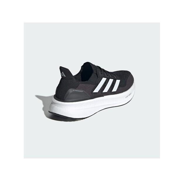 Кроссовки adidas Ultraboost 5