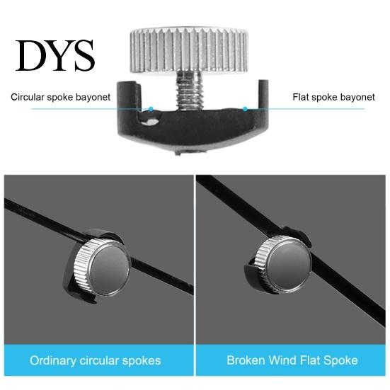 Universal Computer Magnet Speedometer Spoke Ultralight Wear Resistant High Strength Simple Installation Multipurpose Bicycle Replacement Bike Supplies