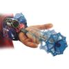 Kids Plastic Cosplay Glove Hero Launcher Wrist Toy Set Funny Children s Educational Toys