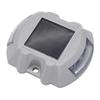 Solar Cast Aluminum Road Stud Light