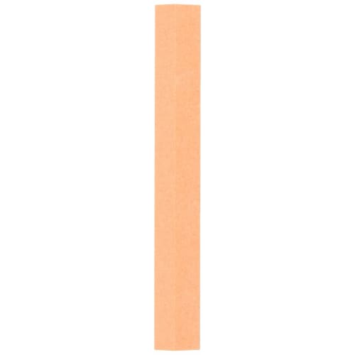 #600/100x9.5mm Stick Oilstone (Square)