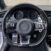 Levette del cambio al volante per auto per Volkswagen VW GOLF GTI R GTD GTE MK7 7 POLO GTI Scirocco Tiguan Rline PASSAT T-ROC