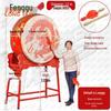 Longhui Traditional Chinese Performance Drum