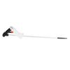Vacuum Jet Entertainment Jet Swimming Pool Underwater Cleaner with Collection Bag for Garden