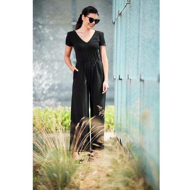 Комбинезон Infinite You M293