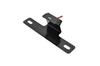 KN Planning KOSO License Plate Universal License License Plate Universal License LED Stay Light, LED, LED, Stay, Holder,