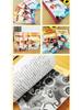 Grade 4 Reading Set: Ancient Chinese Mythology, Greek Mythology, World Classics