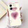 For Xiaomi Poco M7 Pro 5G Case Cute Rabbit Cat Cartoon Shockproof Silicone TPU Soft Cover On Xiaomi Poco M7 5G M 7 M7Pro 5G Capa