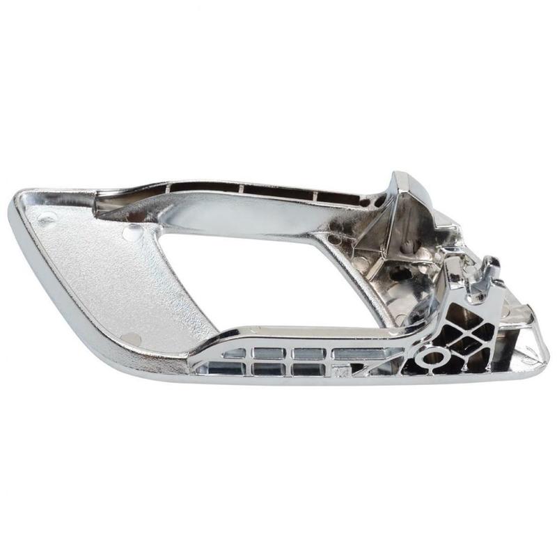 Car Right Interior Door Handle Fit For Ford Ranger Everest Mazda BT50 2015 2016 2017 2018